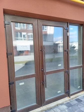 Продаж комерційного приміщення - фото 1