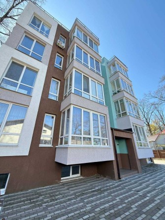 Продаж приміщення з ремонтом Ірпінь - фото 1