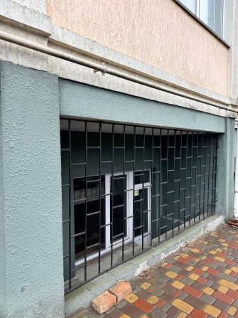 Продам приміщення Ірпінь парк Дубки!! - фото 1