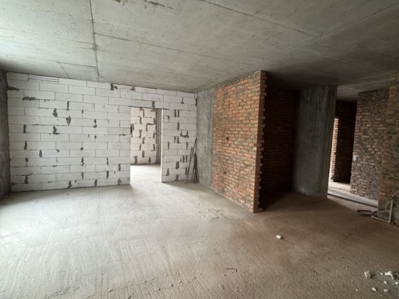 Продам комерцію біля Центрального парку Ірпінь Ирпень