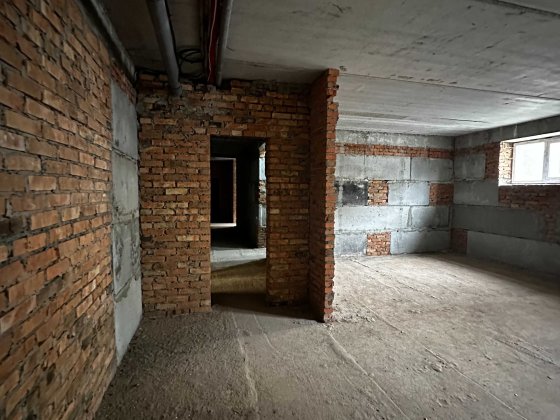 СРОЧНО! Продам помещение по доступной цене! Ірпінь