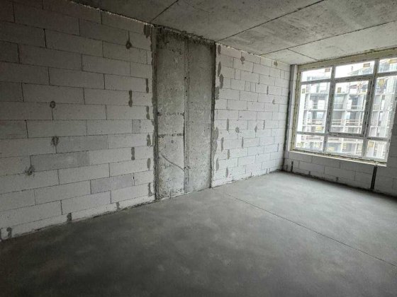 Продам приміщення в Ірпені. Під кабінет, студію, beauty-сферу Ирпень