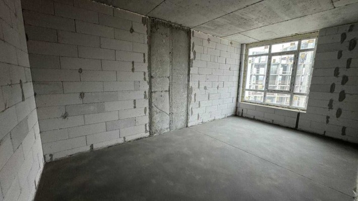 Продам приміщення в Ірпені. Під кабінет, студію, beauty-сферу - фото 1