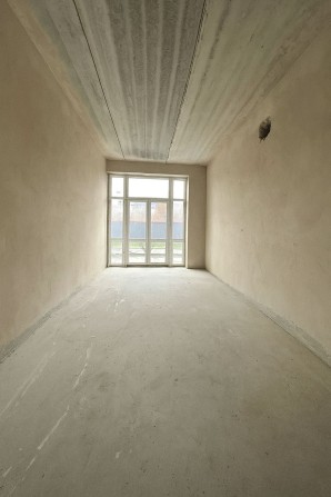 Комерція 22м2 Перший поверх Терміново  17900$ - фото 1