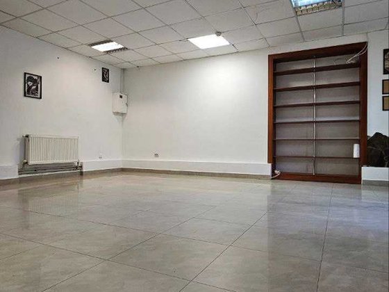 Продам комерційне приміщення з ремонтом на Пасічній, Івано-Франківськ! Івано-Франківськ