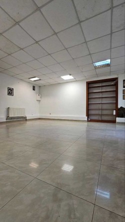 Продам комерційне приміщення з ремонтом на Пасічній, Івано-Франківськ! - фото 1