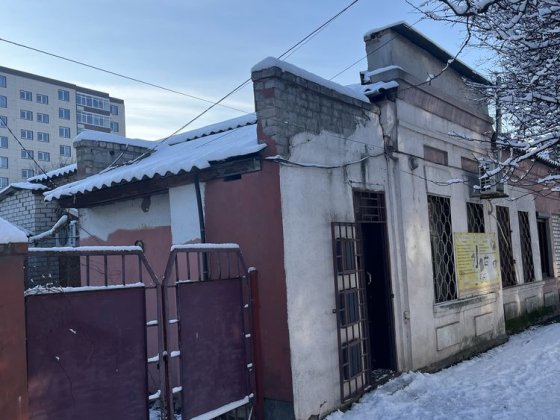 Центр Продам нежитлове приміщення з окремим входом Кременчук