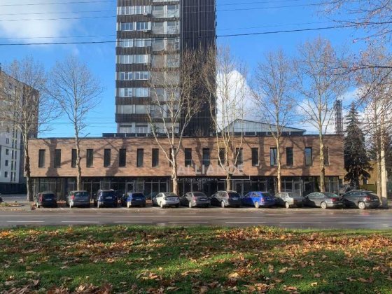 Продаж Комерційного приміщення біля ТЦ Veles Mall і Metro Івано-Франківськ