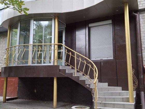 Продам помещение.Центр города.. Кременчуг