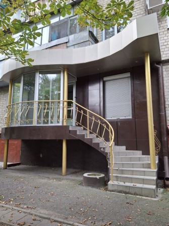 Продам помещение.Центр города.. - фото 1