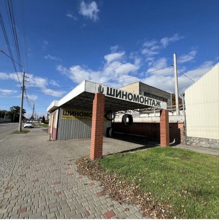 Продам діючий бізнес - фото 1