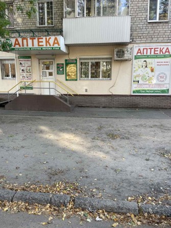 Продам помещение.Пер. Гвардейский. - фото 1