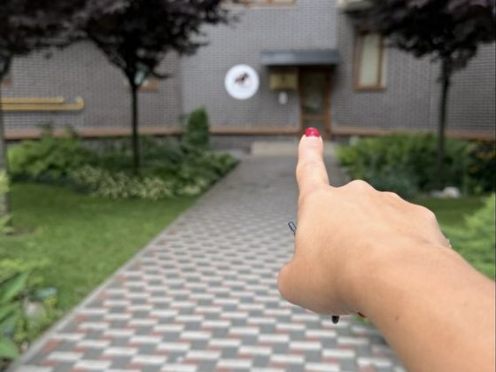 Продаж кладовок ВІД ВЛАСНИКА ЖК Річ Таун Ирпень