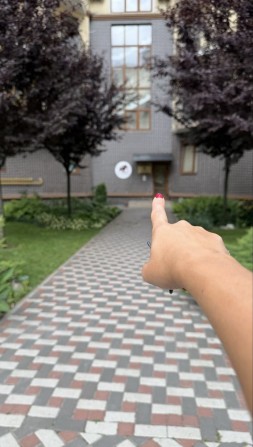 Продаж кладовок ВІД ВЛАСНИКА ЖК Річ Таун - фото 1