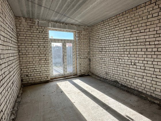 ТЕРМІНОВО! Комерційне Приміщення.ФАСАД. ТОП Локація! Ірпінь