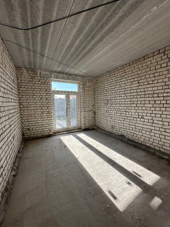 ТЕРМІНОВО! Комерційне Приміщення.ФАСАД. ТОП Локація! - фото 1