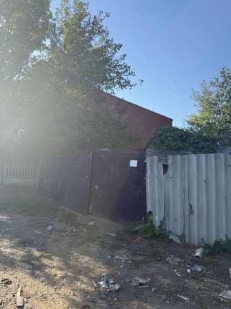 Приміщення продам (майстерня по ремонту автомобілів) - фото 1