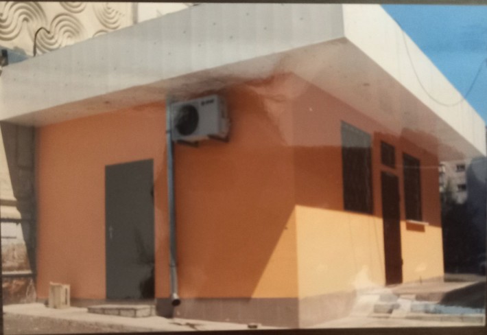 Продажа  примiщення під  бізнес, комерцiйна нерухомiсть - фото 1