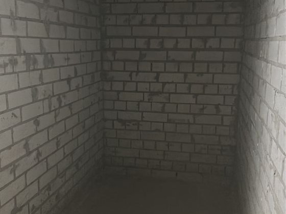 Продаються просторі комори в ЖК Синергія Сіті Ірпінь