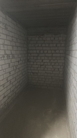 Продаються просторі комори в ЖК Синергія Сіті - фото 1