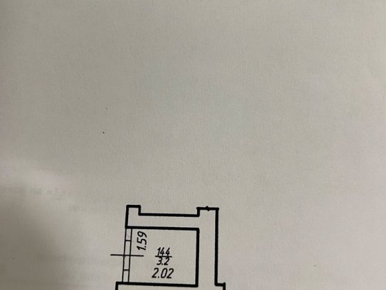 Комора , кладова, нежитлове приміщення по вул. Волошина , Чорновола Івано-Франківськ