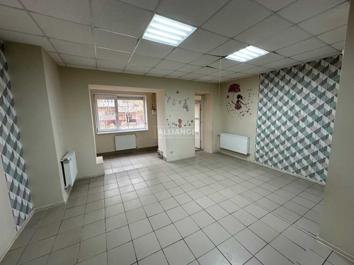 Продаж комерційного приміщення Каскад - фото 1