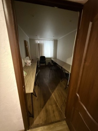 Нежиле приміщення р-н Артема, готель Киів - фото 1