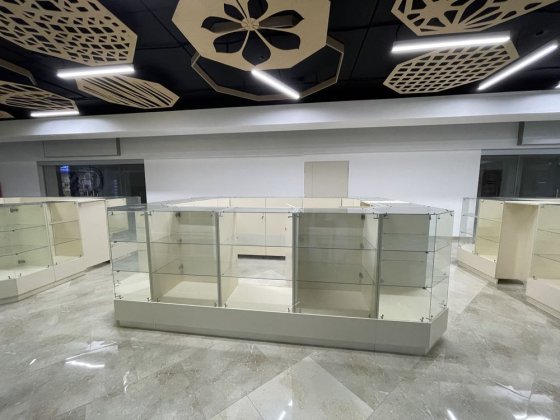 Продам Торгівельний Острівок Івано-Франківськ