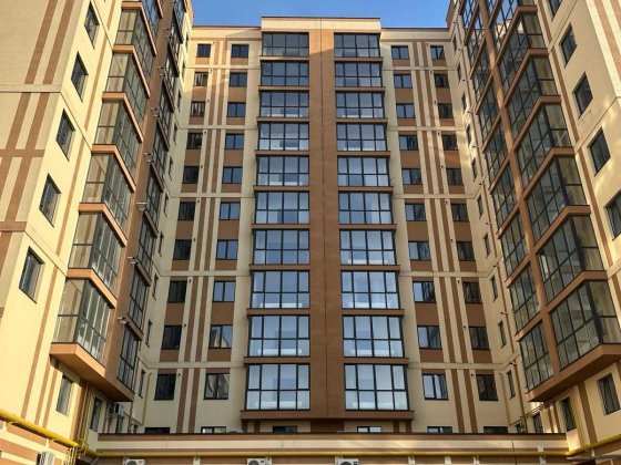 Терміновий продаж комерційного приміщення Луцк