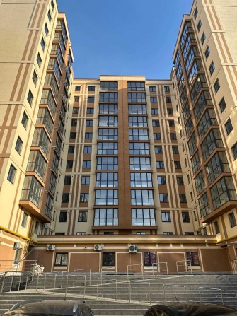 Терміновий продаж комерційного приміщення - фото 1