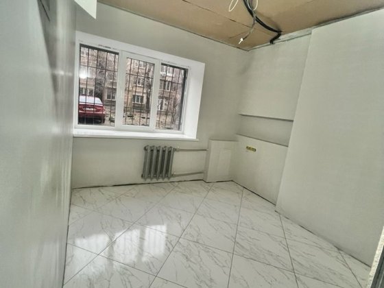 Продажа помещения на Соц городе улица Соборности Кривой Рог