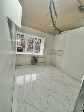 Продажа помещения на Соц городе улица Соборности - фото 1