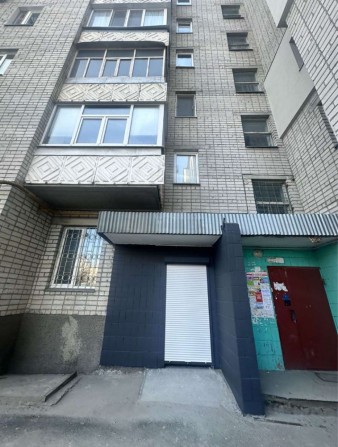 Продам приміщення 9,1 кв.м із лкремим входом по Лесі Украінки - фото 1