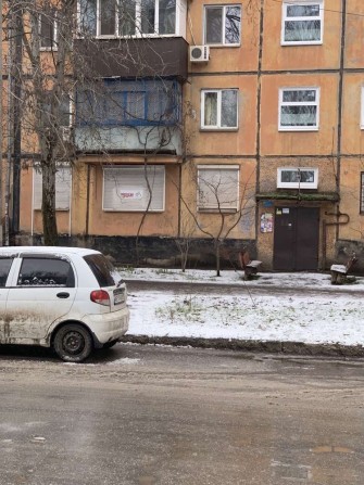 Продам нежилое помещение под бизнес - фото 1