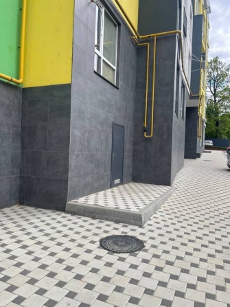 Продаж  кладовка ЖК Синергія Ірпінь - фото 1