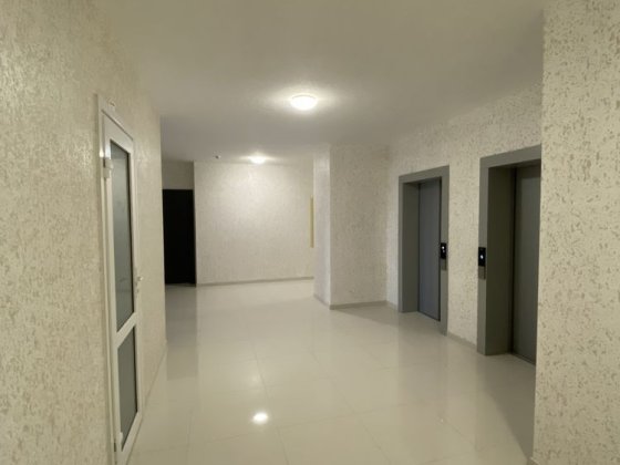 Продам комору кладова Ірпінь жк Центральний Університетська Ірпінь