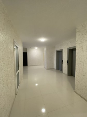 Продам комору кладова Ірпінь жк Центральний Університетська - фото 1