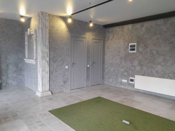 Продаж комерційної нерухомості Ірпінь з орендарями Ирпень