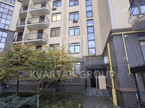 Продаж / Інший об'єкт / вул. Західна, Ірпінь Ирпень