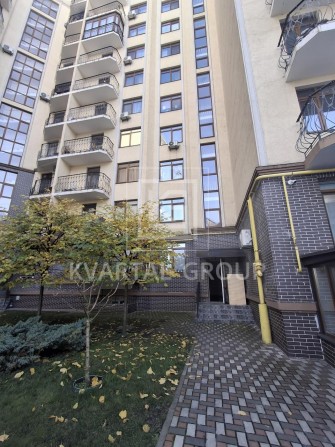 Продаж / Інший об'єкт / вул. Західна, Ірпінь - фото 1