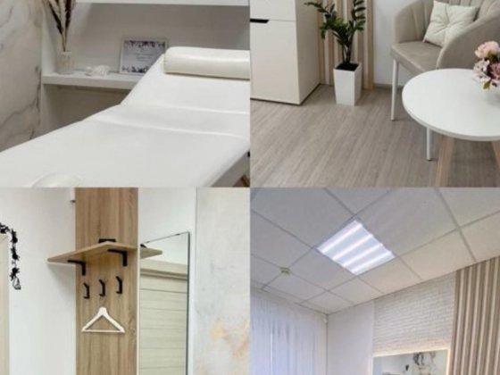 Квартира під ваш бізнес, вигодна інвестиція Кременчук