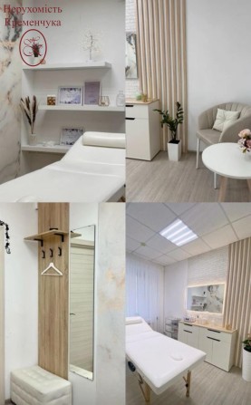 Квартира під ваш бізнес, вигодна інвестиція - фото 1