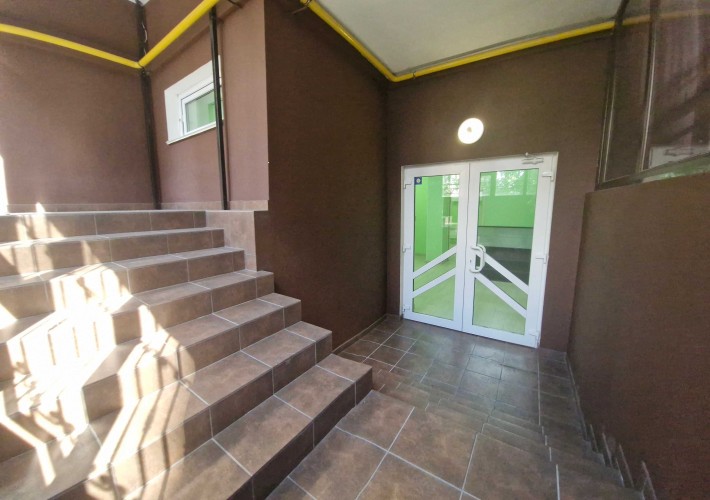 КОМЕРЦІЯ  114мз ремонтом. Без комісії. - фото 1