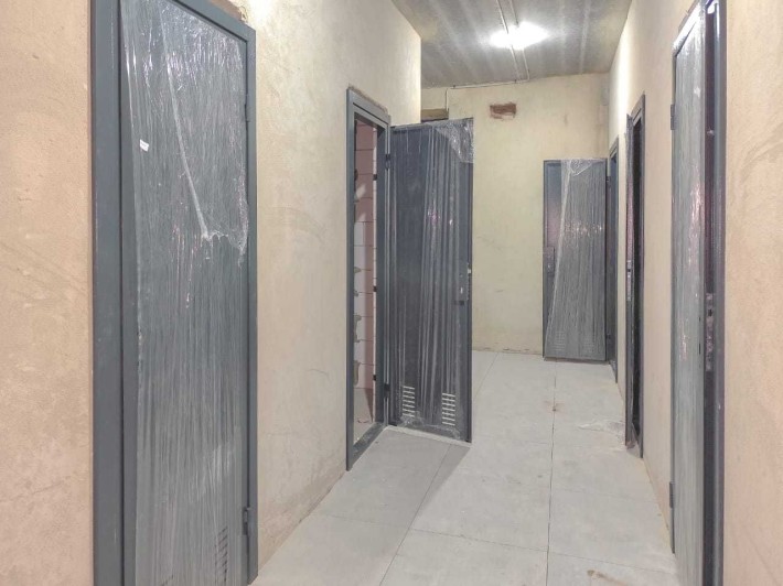 Кладове приміщення 6м2 в Оренду! - фото 1