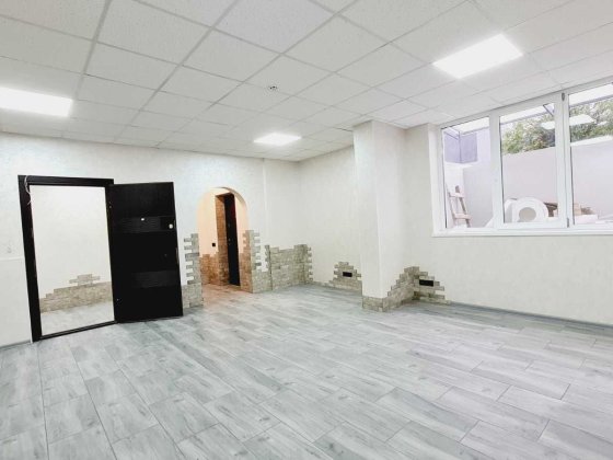 Продаж комерційного приміщення в м.Ірпінь, вул. Університетська 1Ш. Ирпень