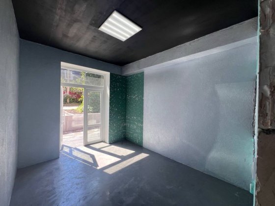 Продам комерцію в Ірпені біля парку Незнайка Ирпень