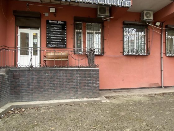 Продаж приміщення 111м під магазин, офіс.. Івано-Франківськ