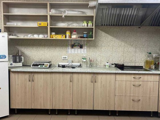 Продаж комерційного приміщення вул.Володимира Великого буд.14 Івано-Франківськ