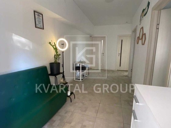 НизькаЦІНА на КОМЕРЦІЙНЕ приміщення біля ЦентральногоПарку/без комісії