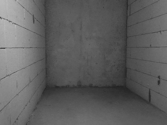 Продаж комори 5,6 м2 від власника ЖК GL Club Ірпінь